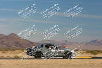 media/Nov-24-2024-Nasa (Sun) [[6e7e61ff0b]]/Race Group B/Warm Up (Turn 12 Inside Speed Pans)/